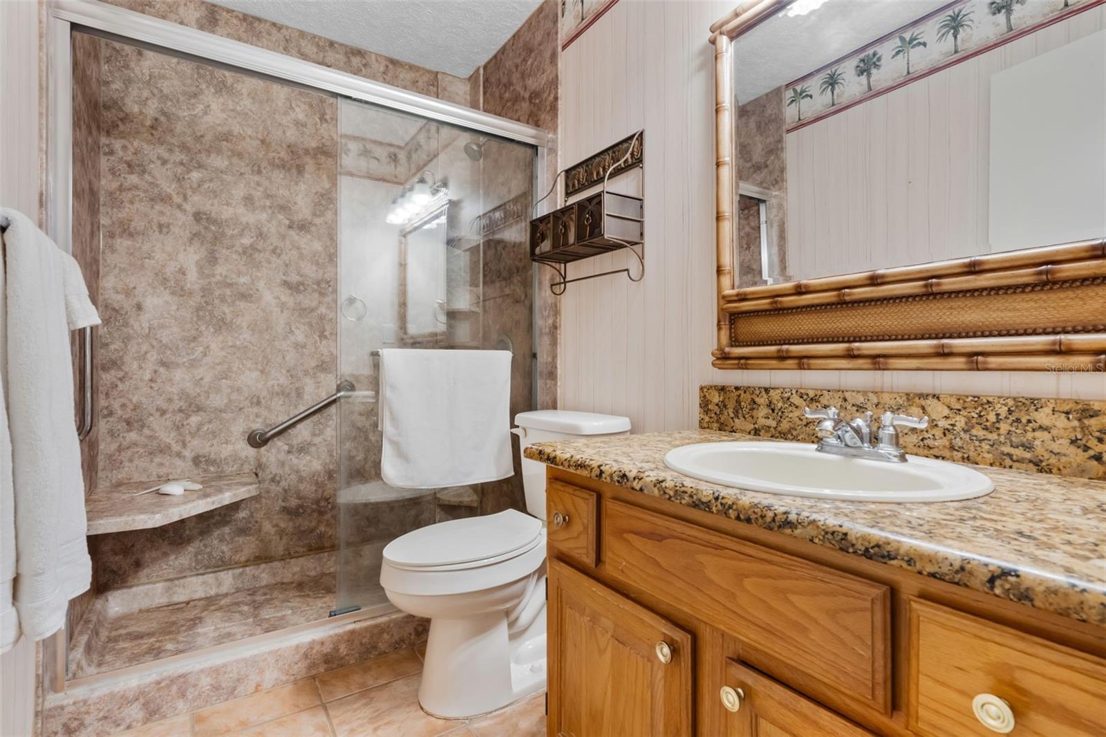 PLEASANT HILL HEIGHTS - Residential