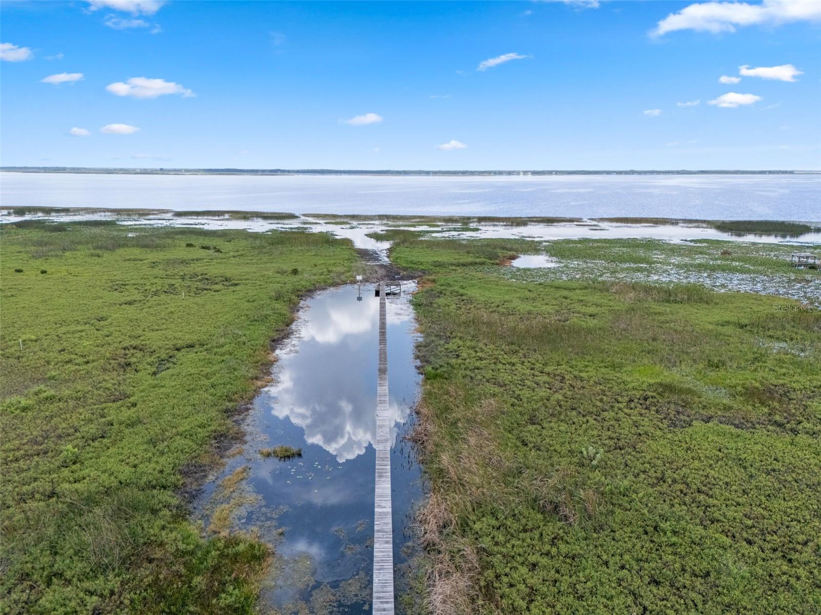 PLEASANT HILL HEIGHTS - Residential