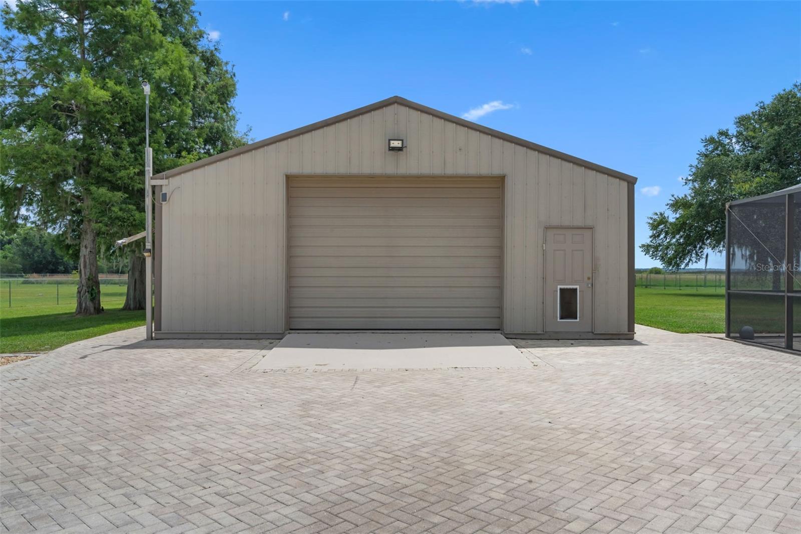 PLEASANT HILL HEIGHTS - Residential