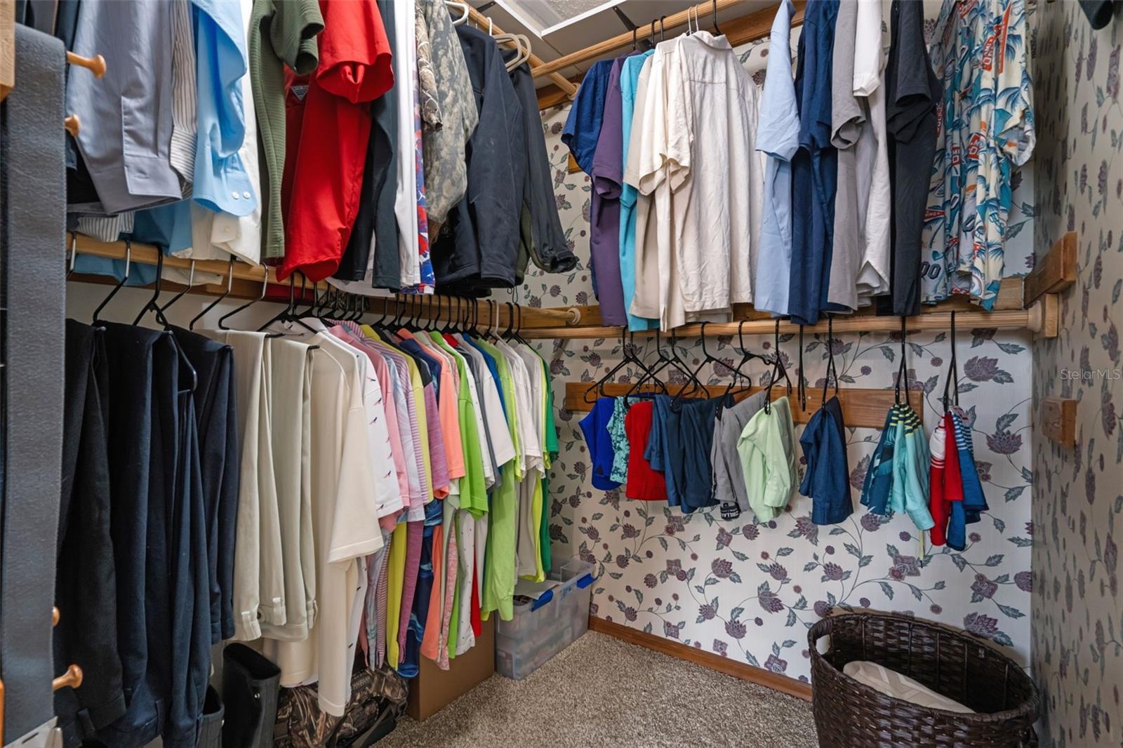 PLEASANT HILL HEIGHTS - Residential