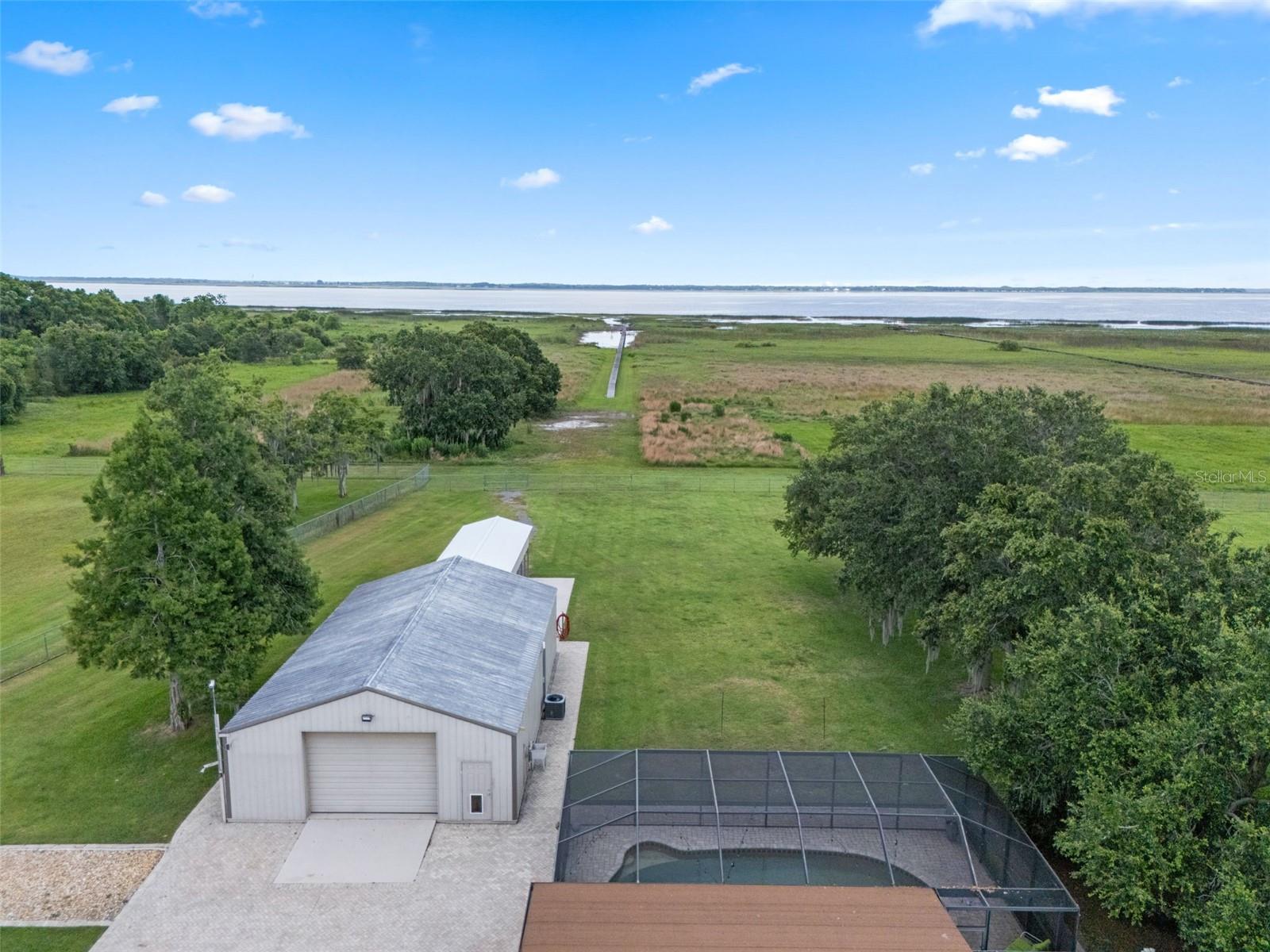 PLEASANT HILL HEIGHTS - Residential