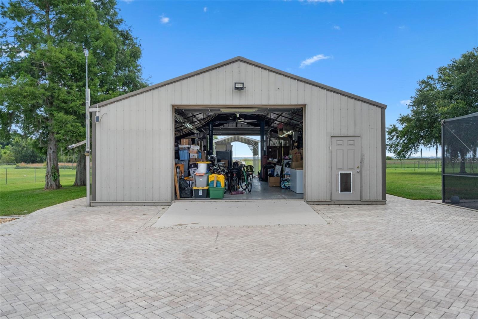 PLEASANT HILL HEIGHTS - Residential