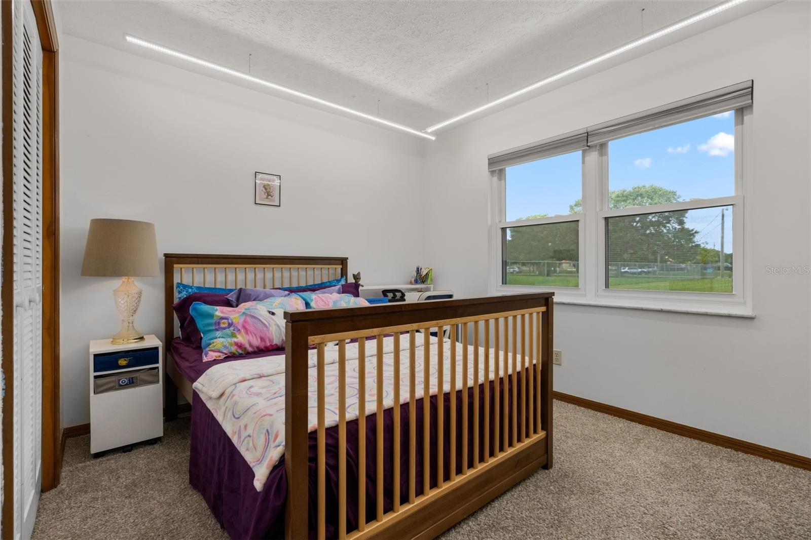 PLEASANT HILL HEIGHTS - Residential