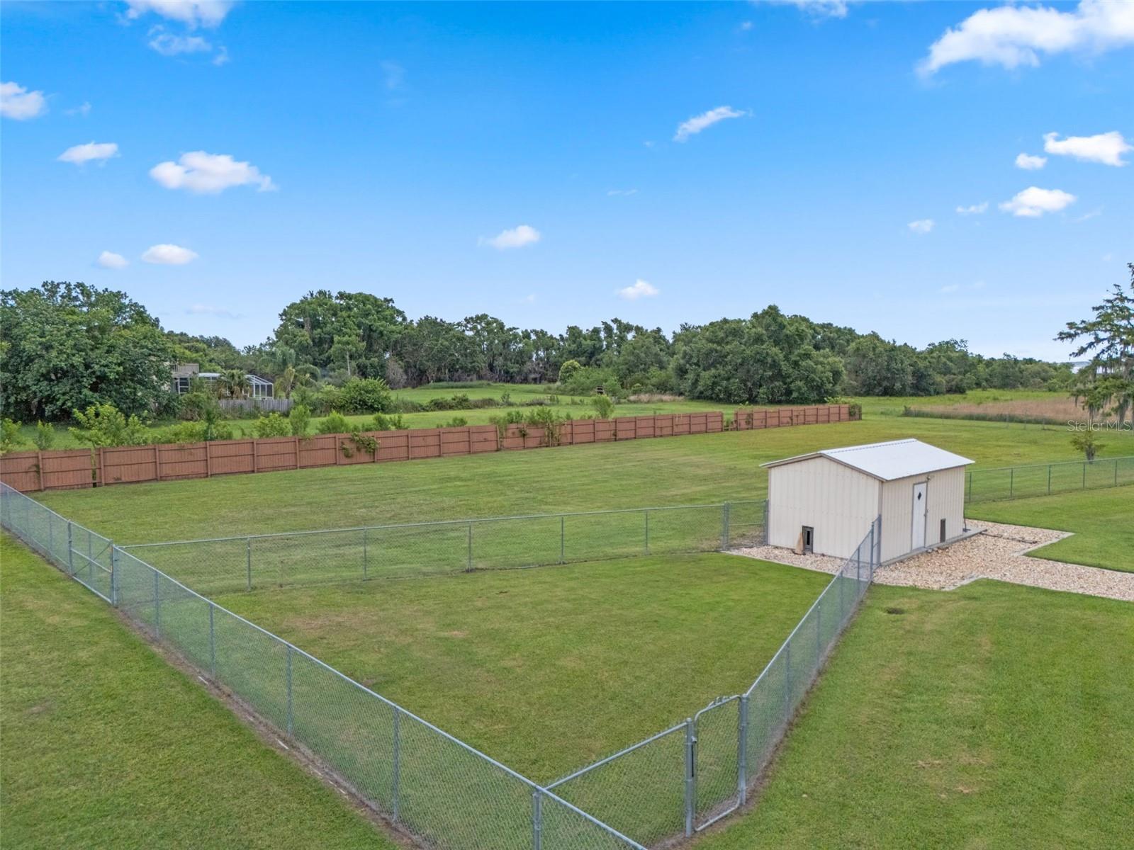 PLEASANT HILL HEIGHTS - Residential