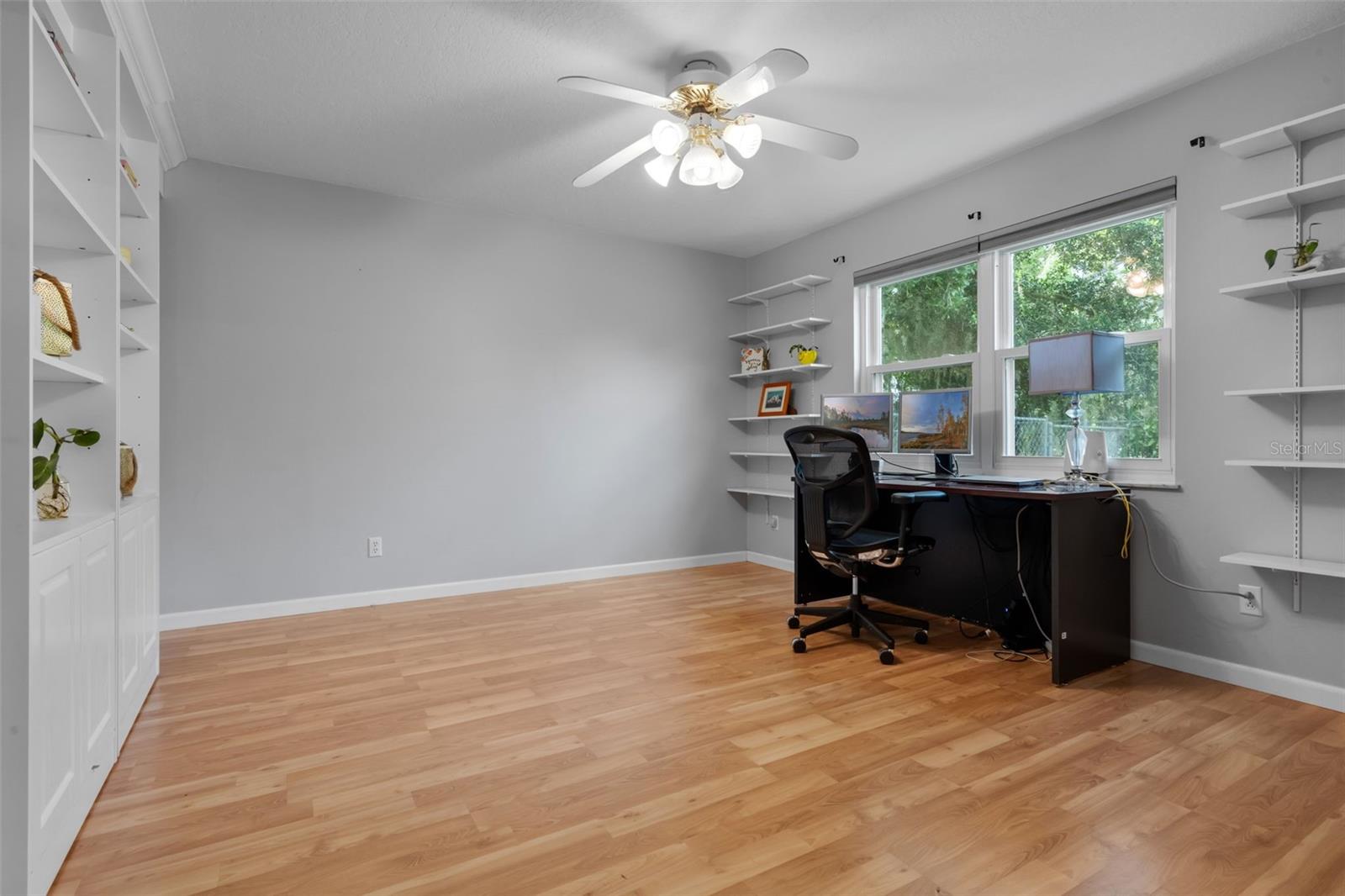 PLEASANT HILL HEIGHTS - Residential