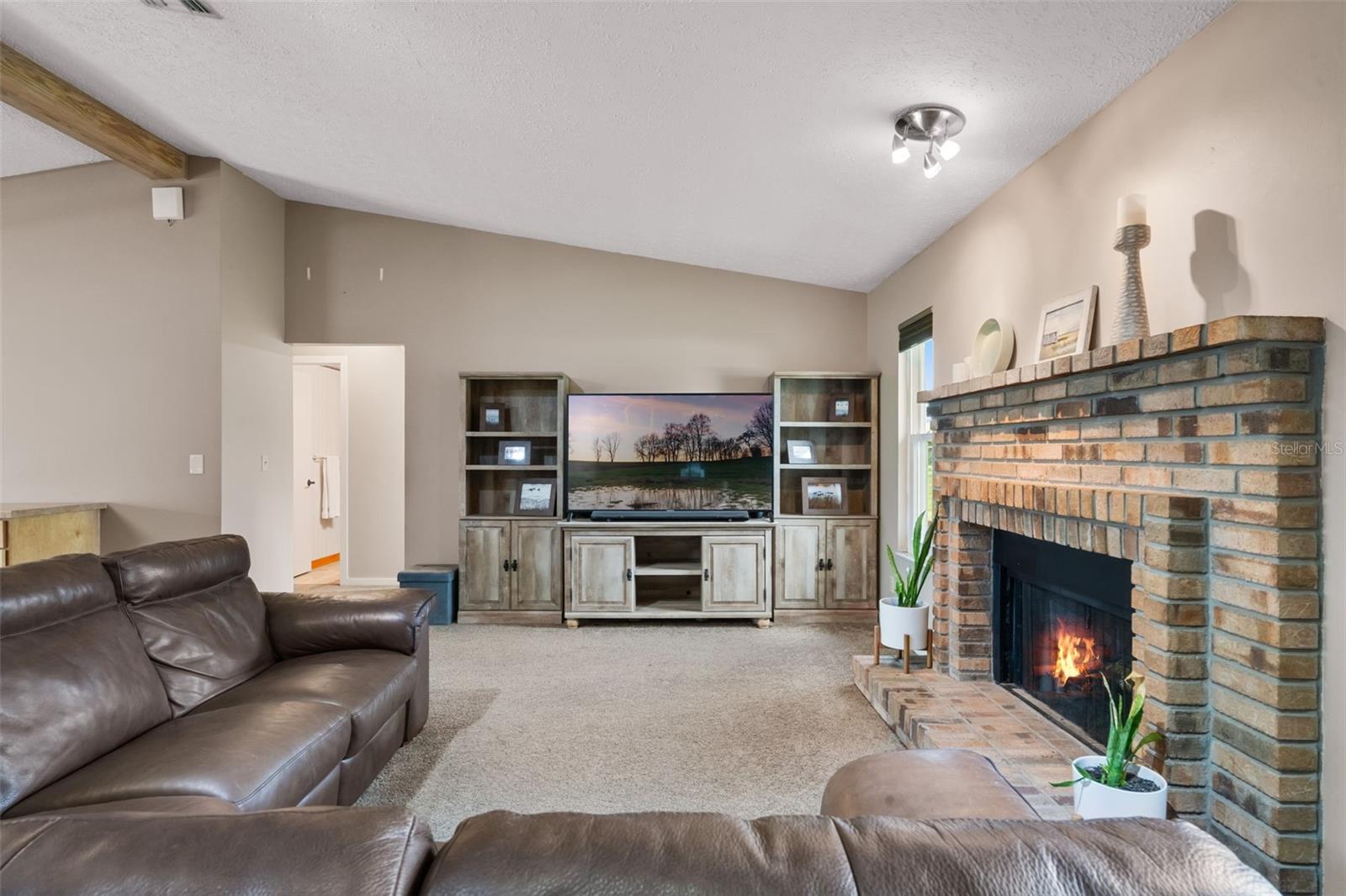 PLEASANT HILL HEIGHTS - Residential