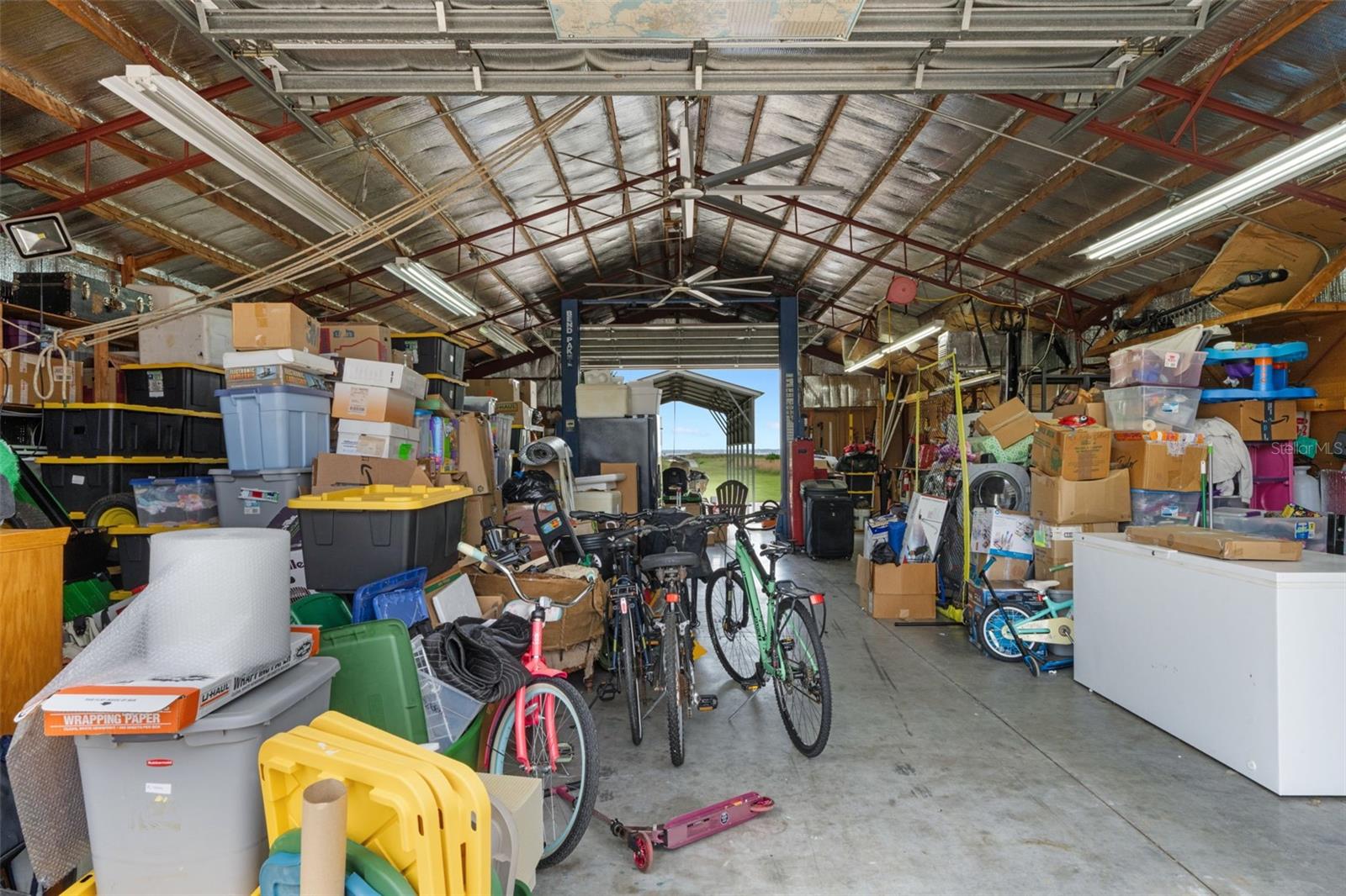 PLEASANT HILL HEIGHTS - Residential