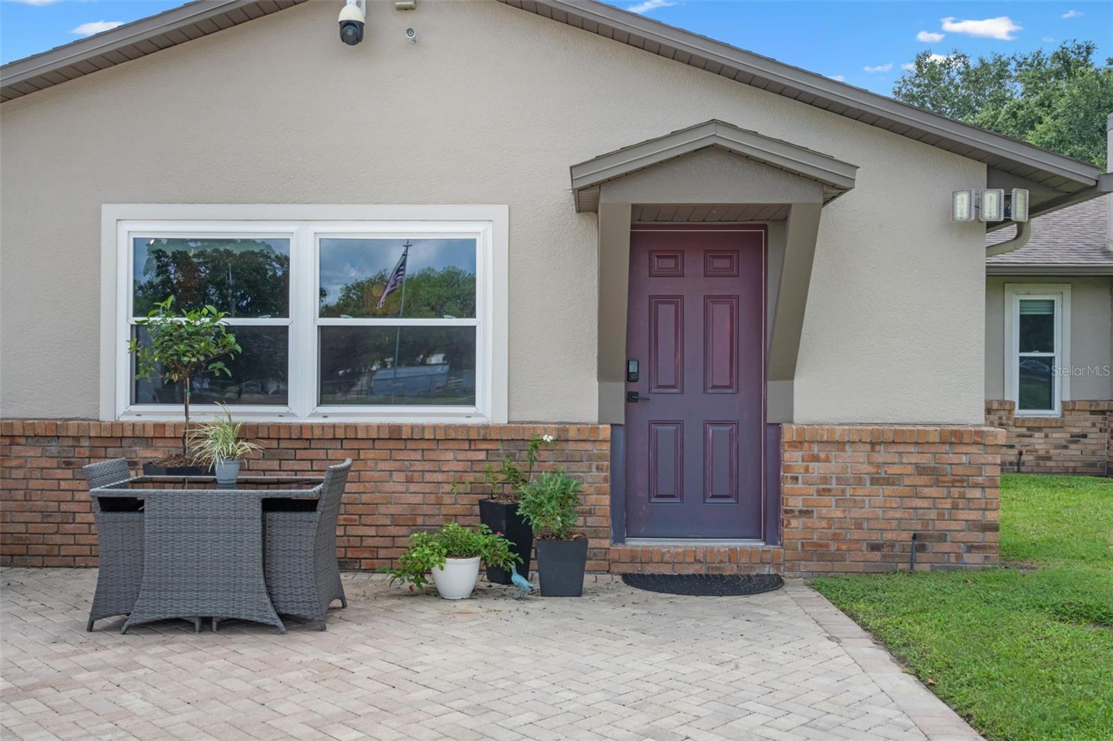 PLEASANT HILL HEIGHTS - Residential