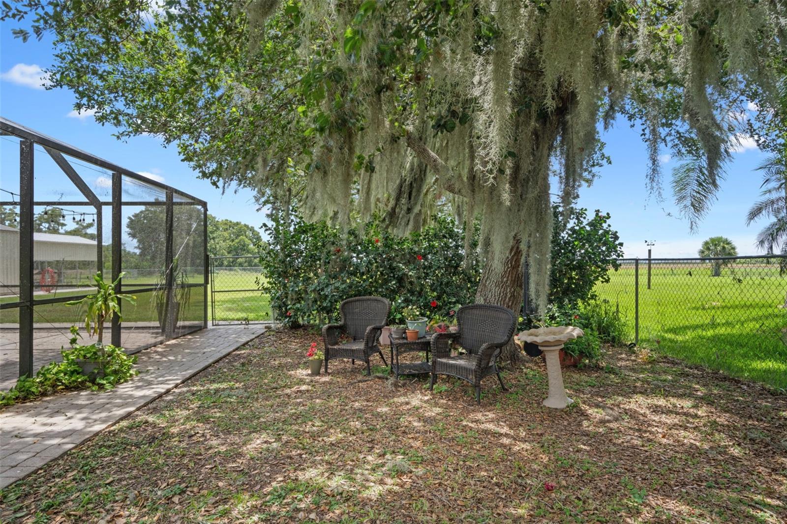 PLEASANT HILL HEIGHTS - Residential