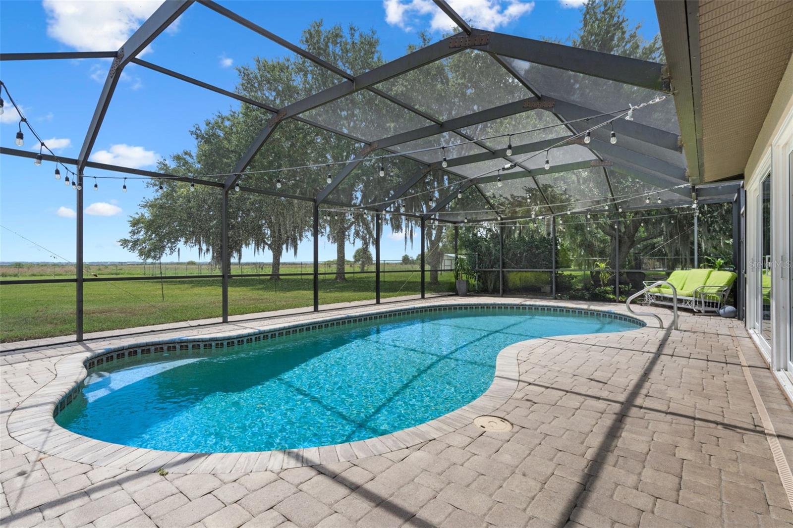 PLEASANT HILL HEIGHTS - Residential