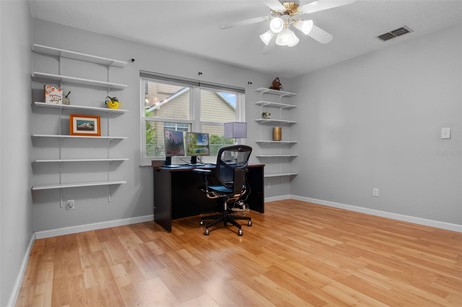 PLEASANT HILL HEIGHTS - Residential