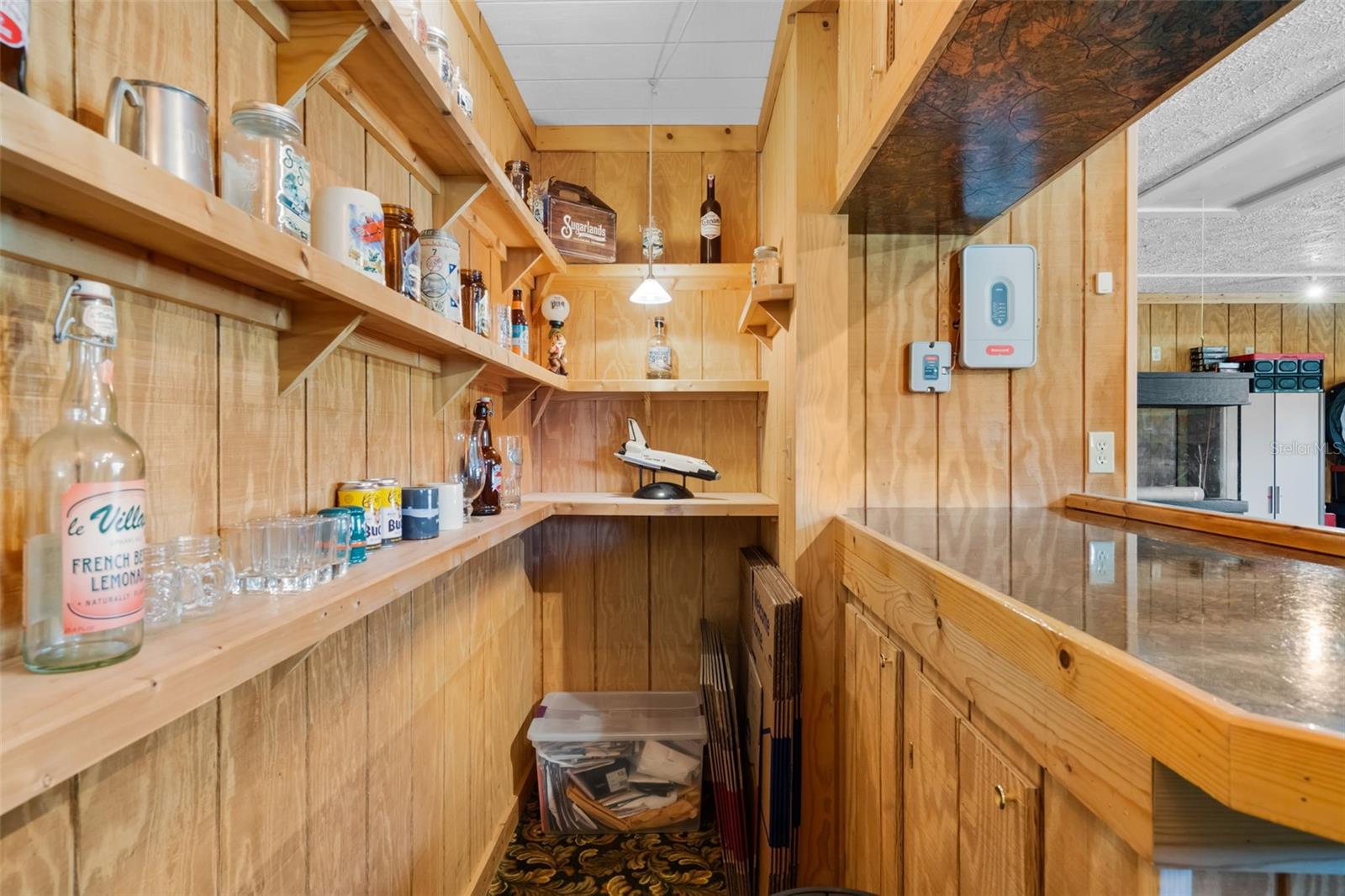 PLEASANT HILL HEIGHTS - Residential