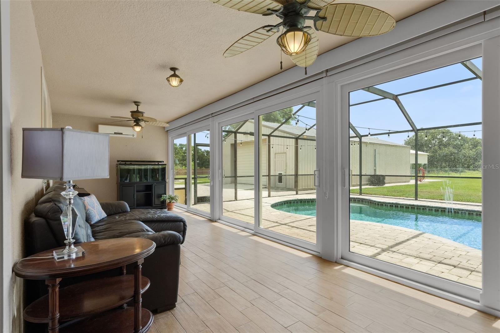 PLEASANT HILL HEIGHTS - Residential