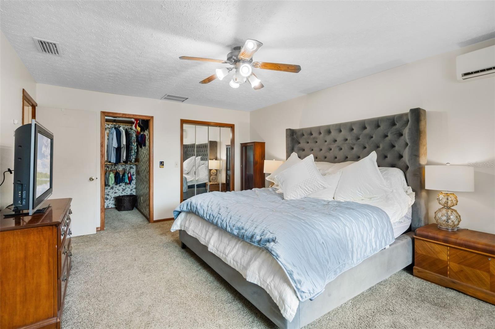 PLEASANT HILL HEIGHTS - Residential