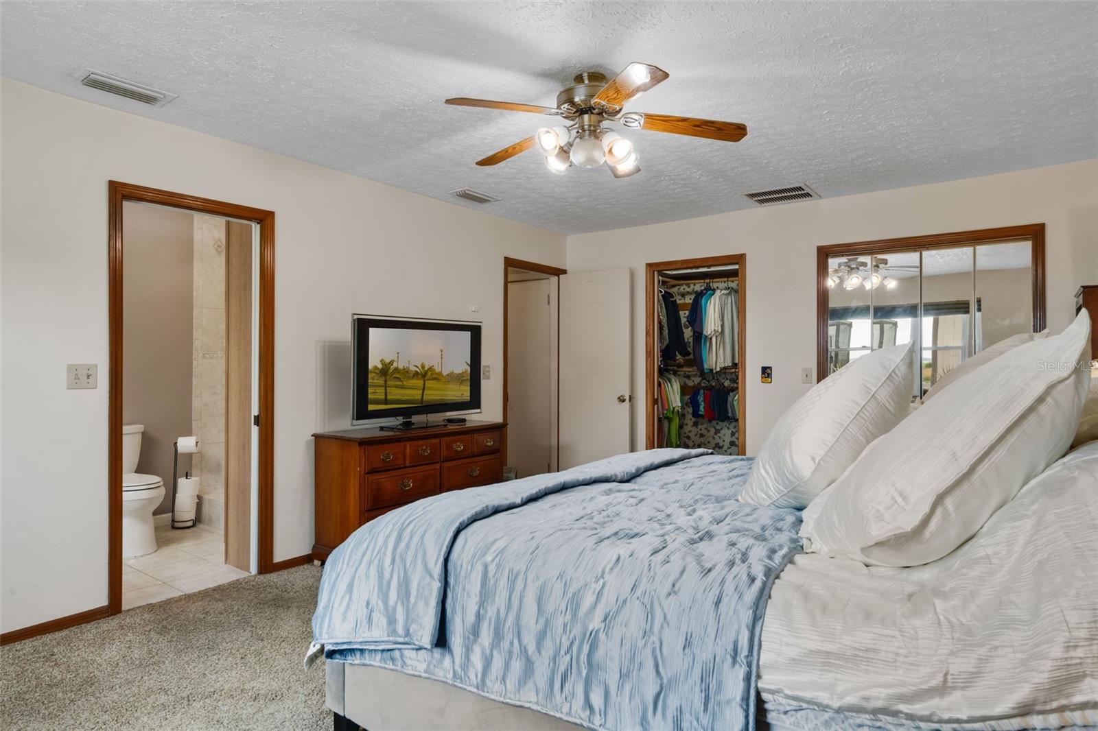 PLEASANT HILL HEIGHTS - Residential