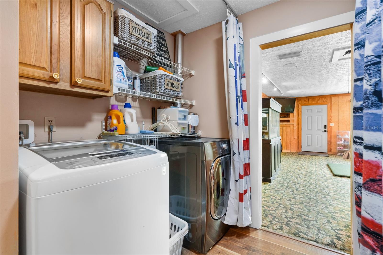 PLEASANT HILL HEIGHTS - Residential