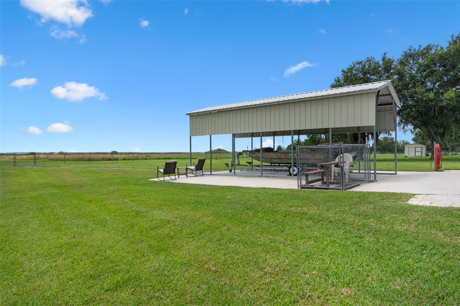 PLEASANT HILL HEIGHTS - Residential