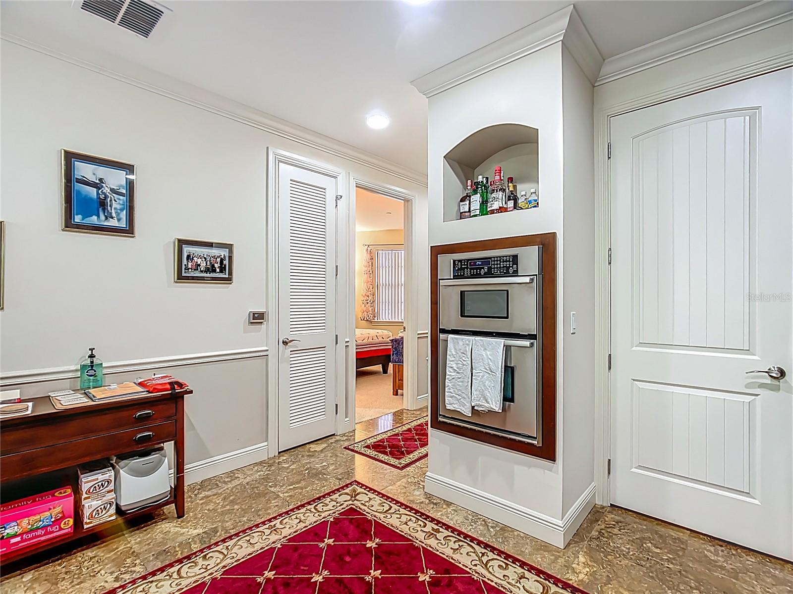 2351 LAKEVIEW DRIVE 205