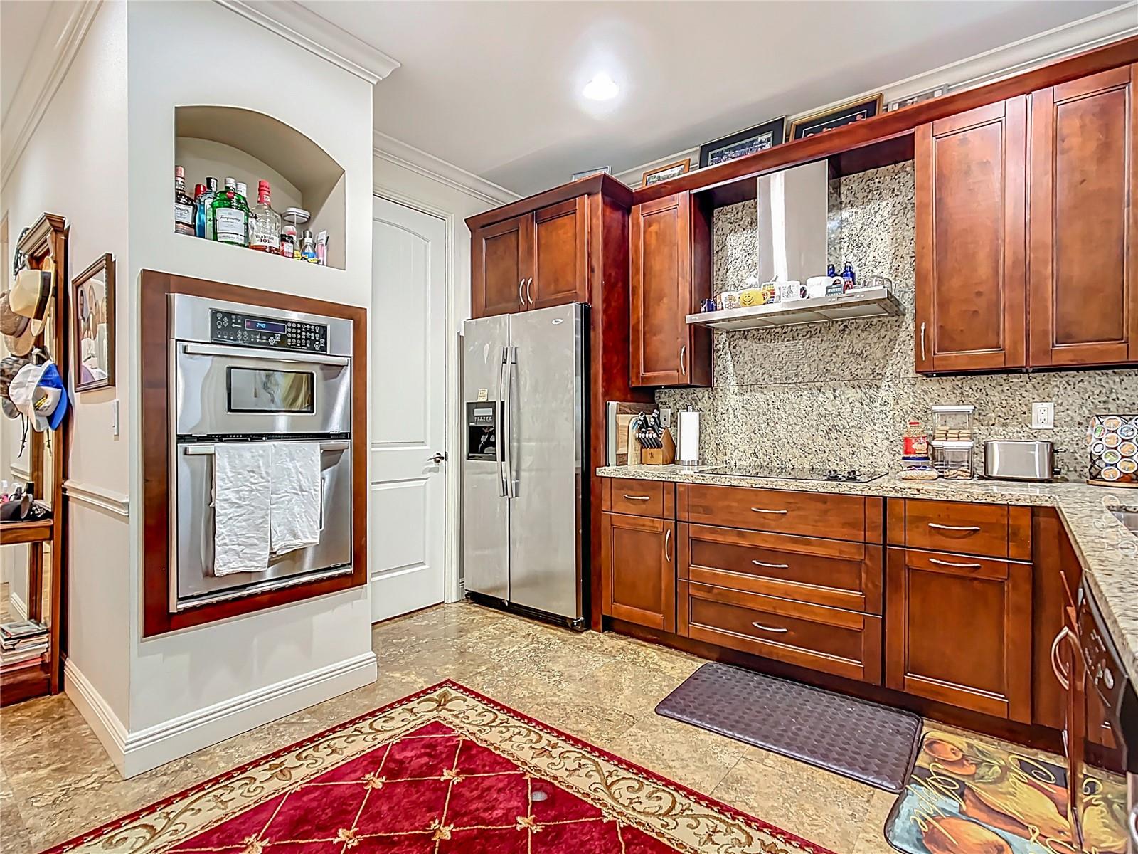 2351 LAKEVIEW DRIVE 205