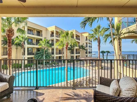 2351 LAKEVIEW DRIVE 205 SEBRING FL 33870