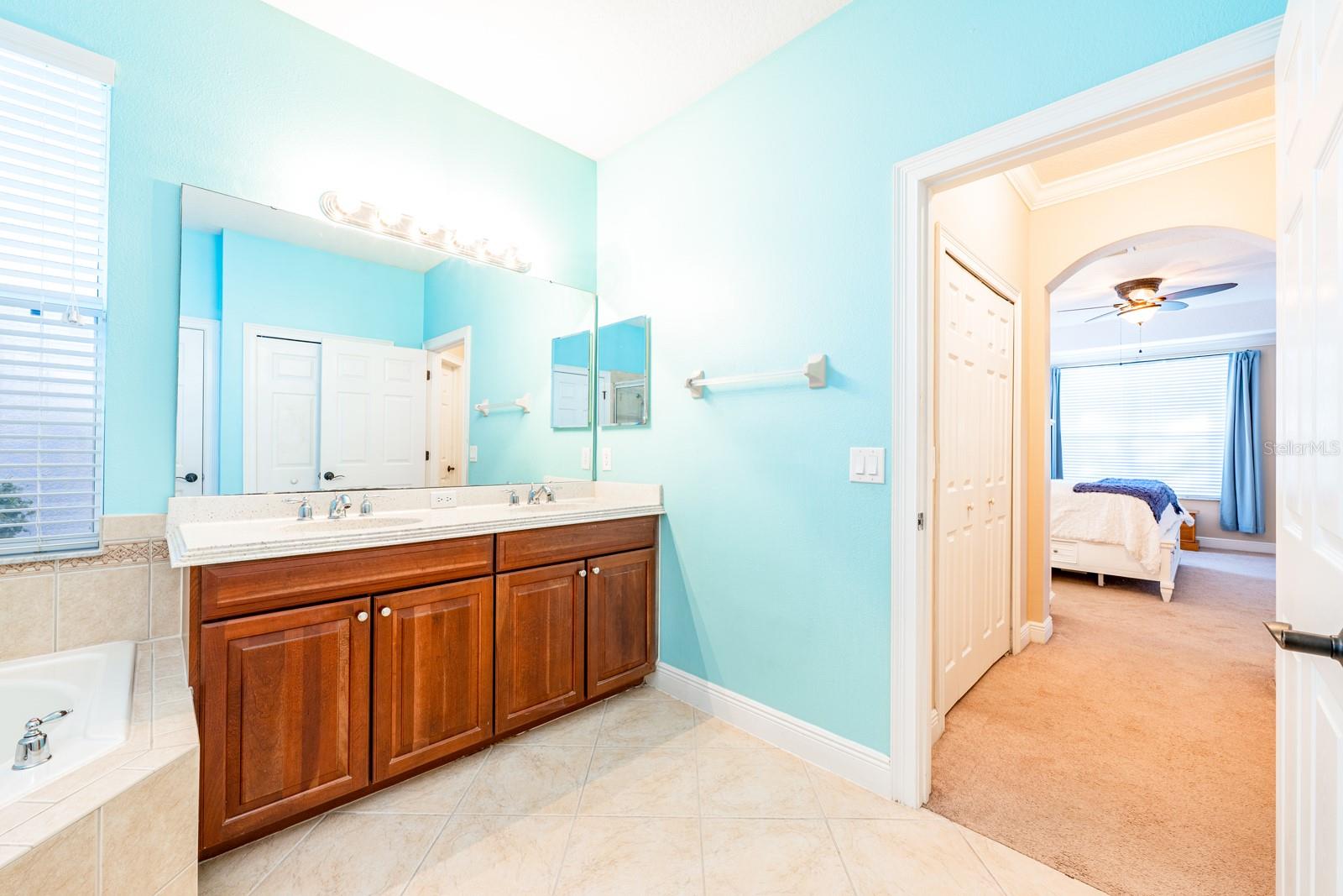 AVALON PARK SOUTH PH 01 - Residential