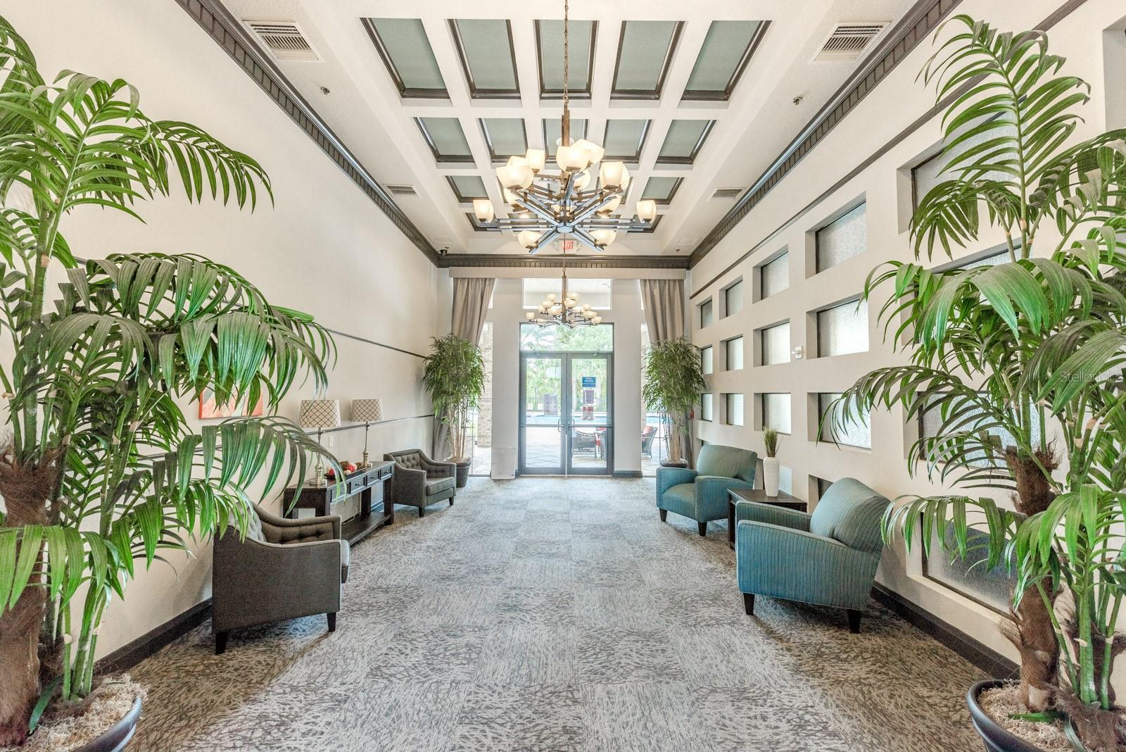 AVALON PARK SOUTH PH 01 - Residential