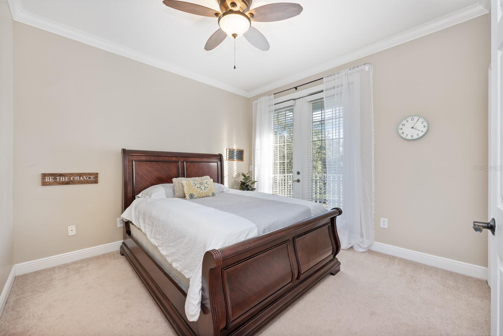 AVALON PARK SOUTH PH 01 - Residential