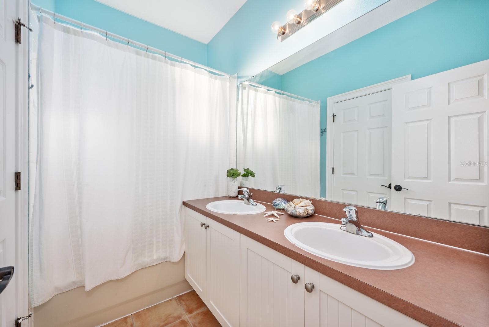 AVALON PARK SOUTH PH 01 - Residential