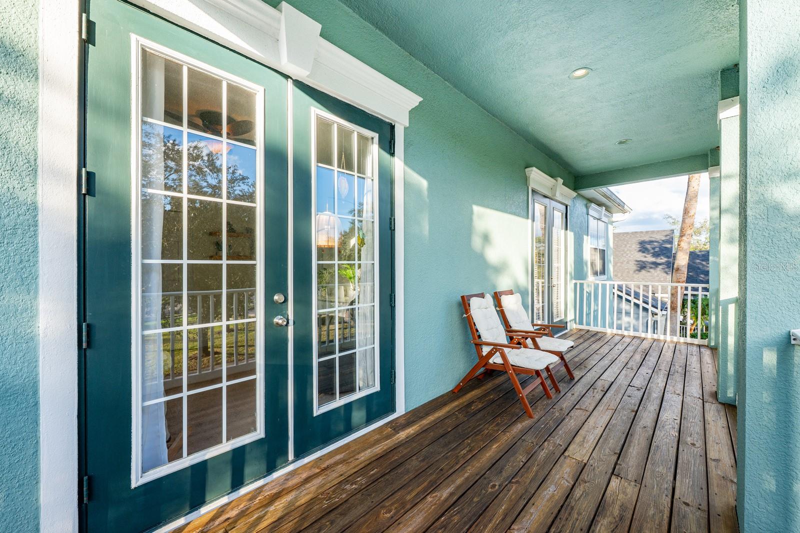 AVALON PARK SOUTH PH 01 - Residential