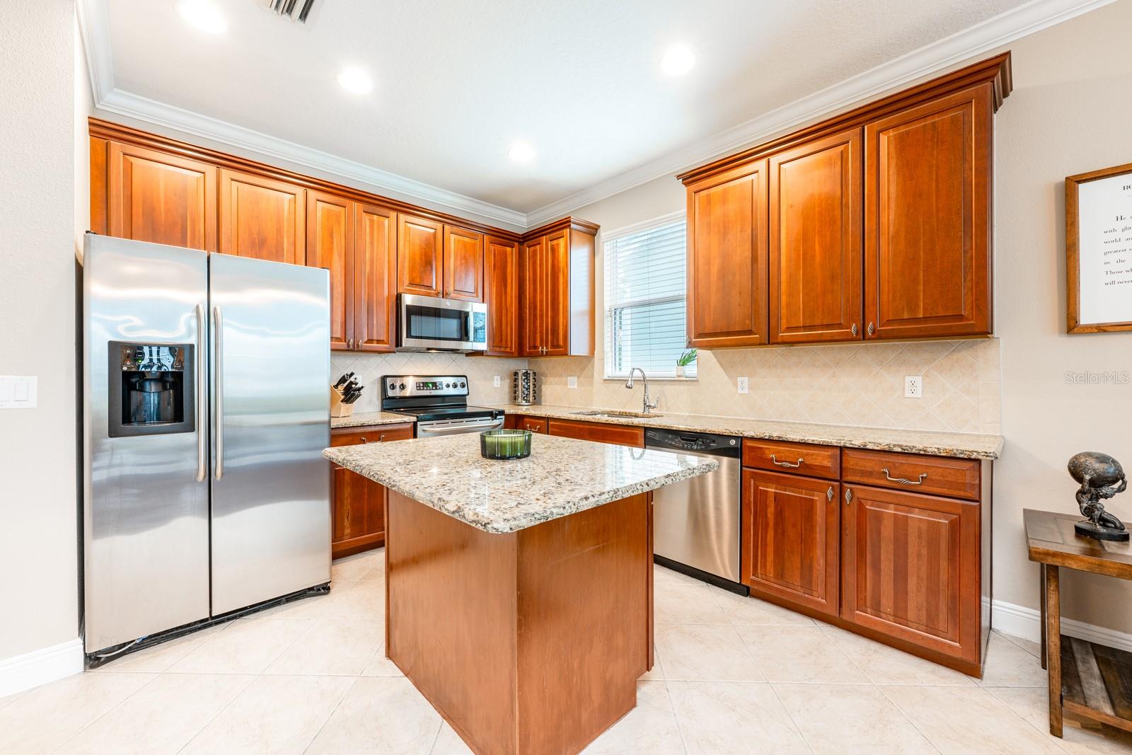 AVALON PARK SOUTH PH 01 - Residential