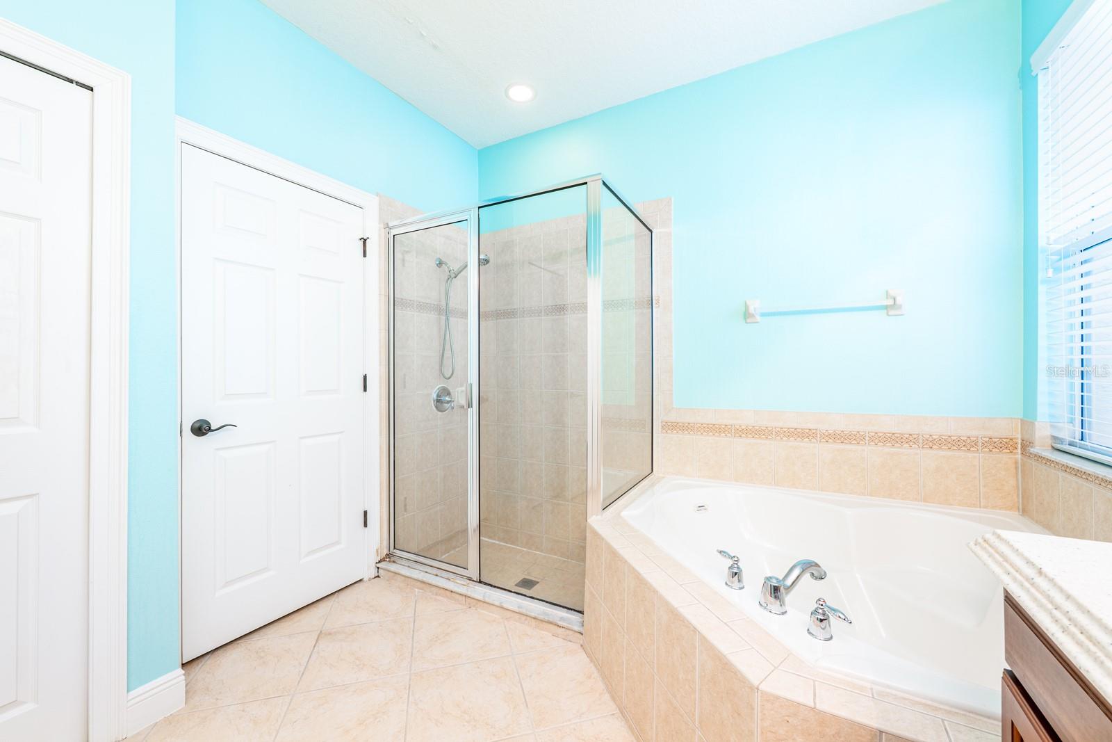 AVALON PARK SOUTH PH 01 - Residential