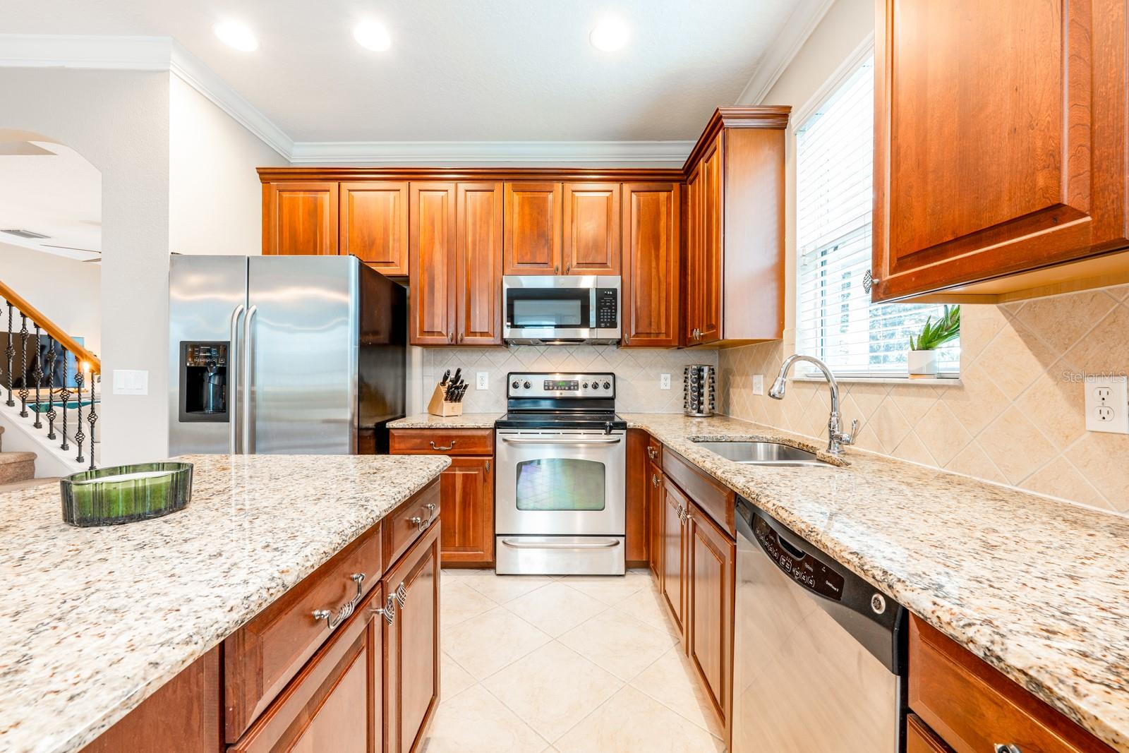 AVALON PARK SOUTH PH 01 - Residential