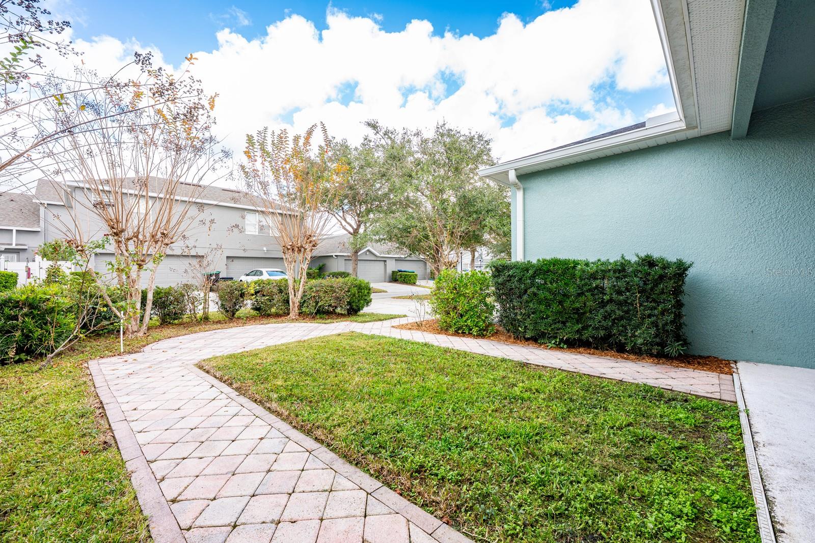 AVALON PARK SOUTH PH 01 - Residential