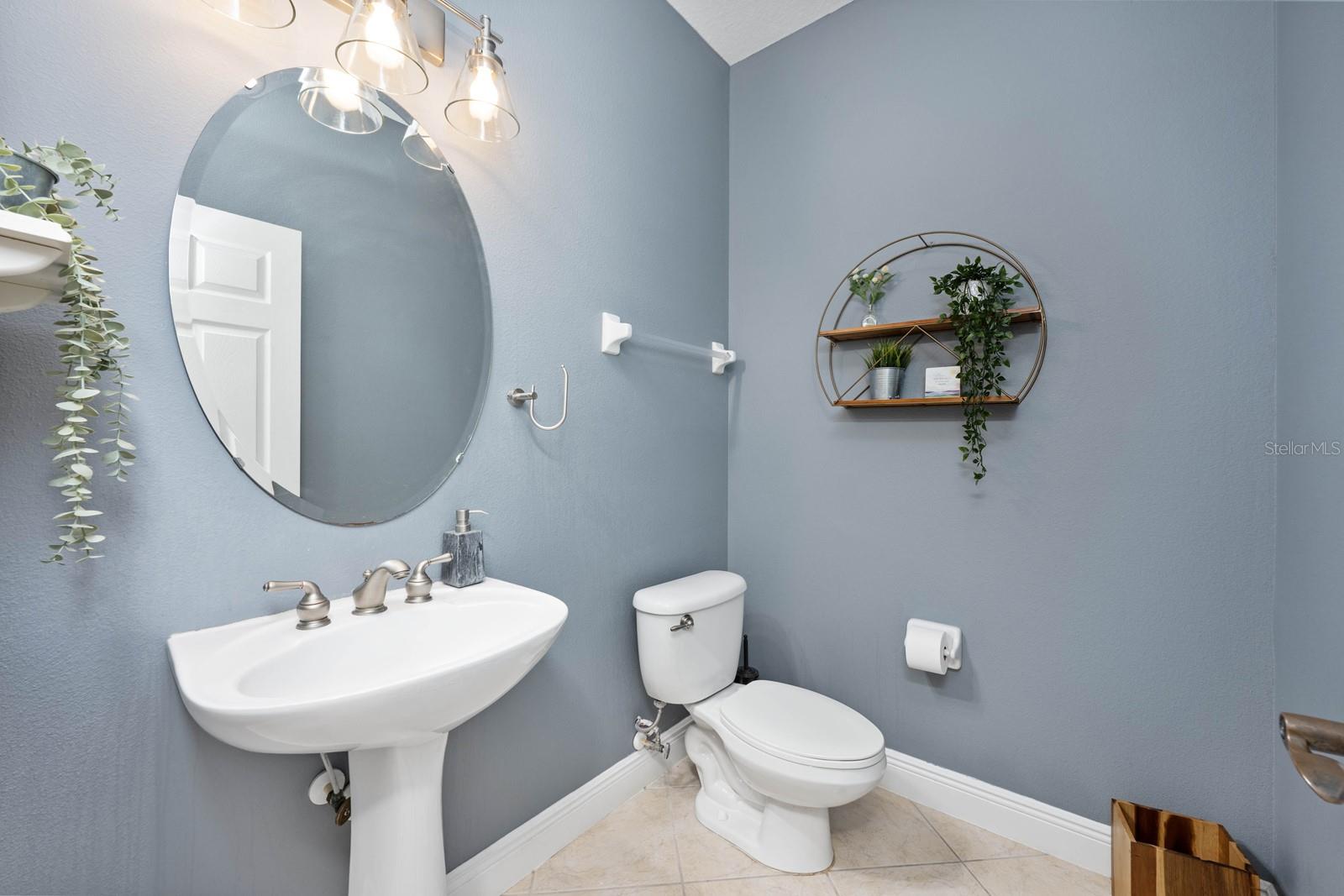 AVALON PARK SOUTH PH 01 - Residential