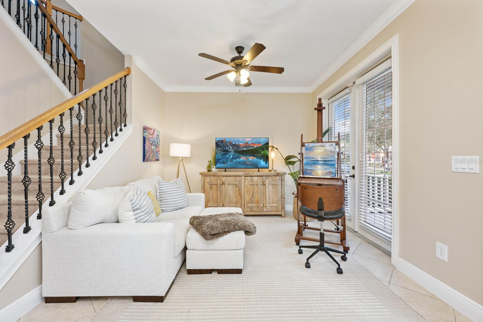 AVALON PARK SOUTH PH 01 - Residential