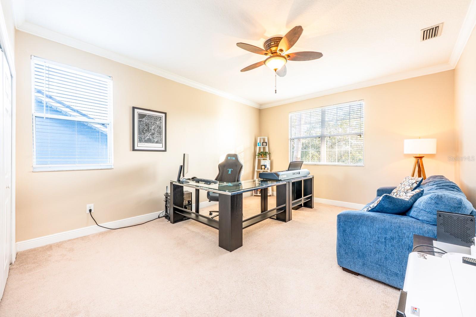 AVALON PARK SOUTH PH 01 - Residential