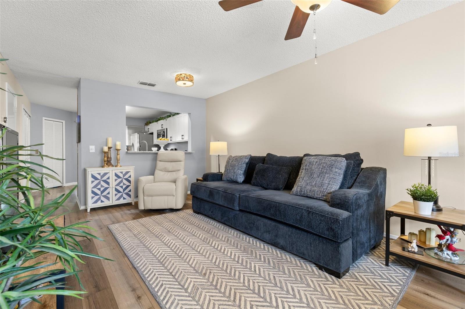 5100 BURCHETTE ROAD 2702