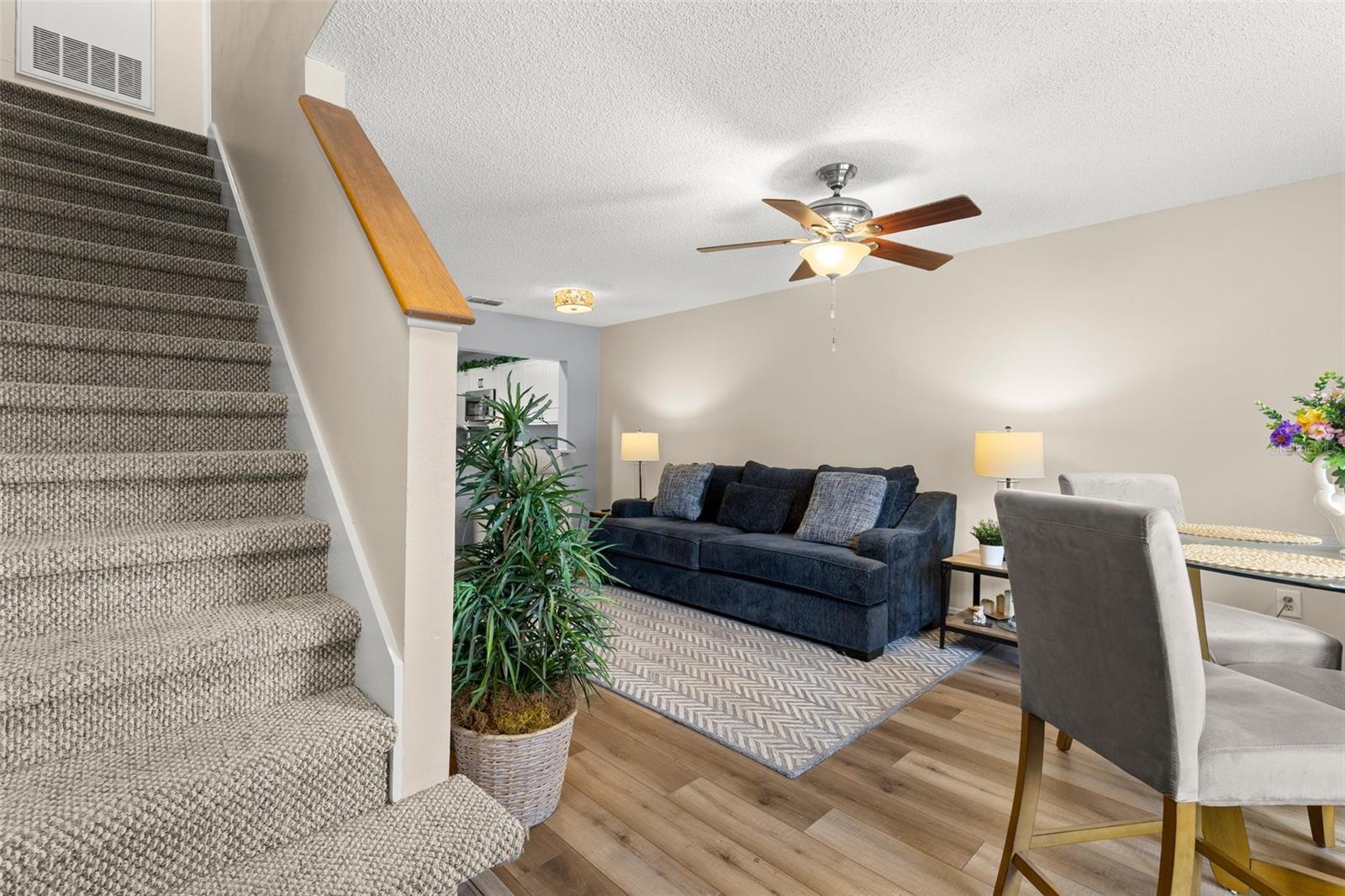 5100 BURCHETTE ROAD 2702