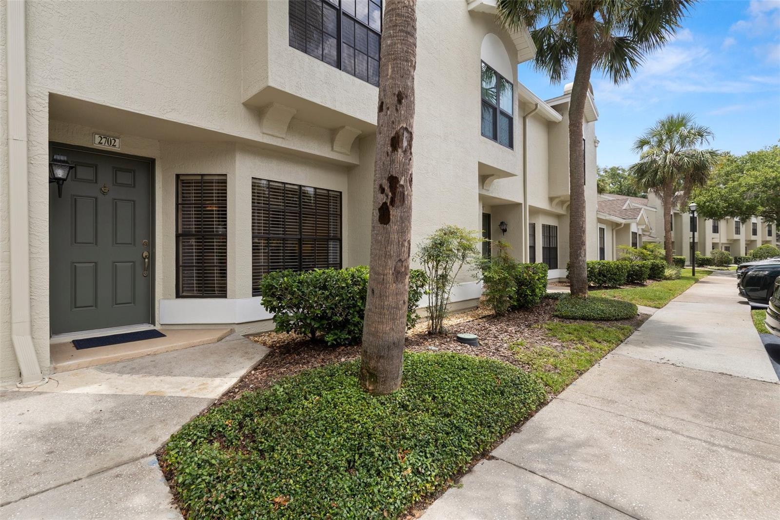 5100 BURCHETTE ROAD 2702