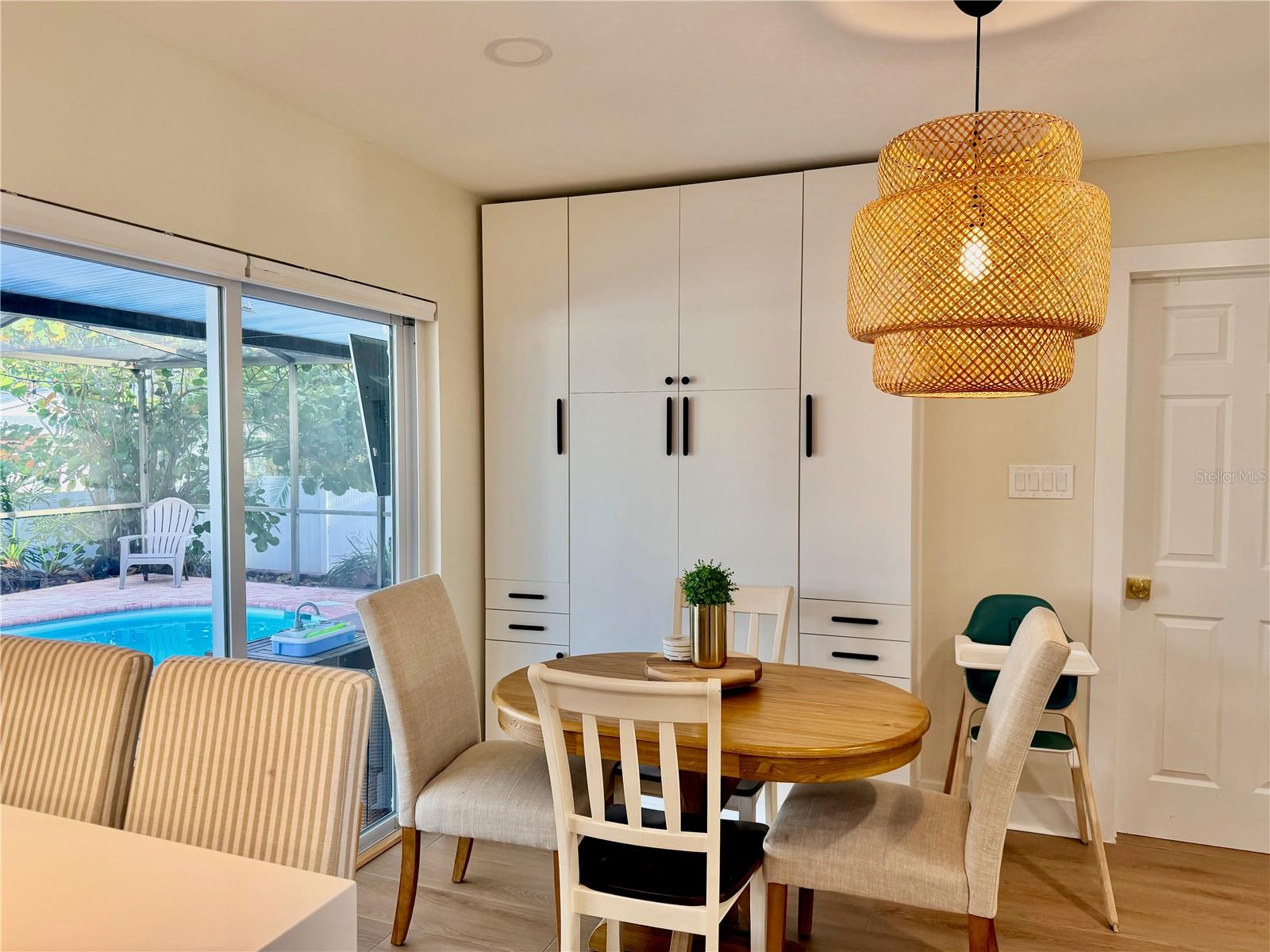 SHORE ACRES SEC 1 TWIN LAKES ADD - Residential