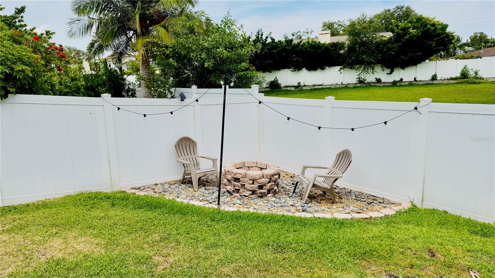 SHORE ACRES SEC 1 TWIN LAKES ADD - Residential