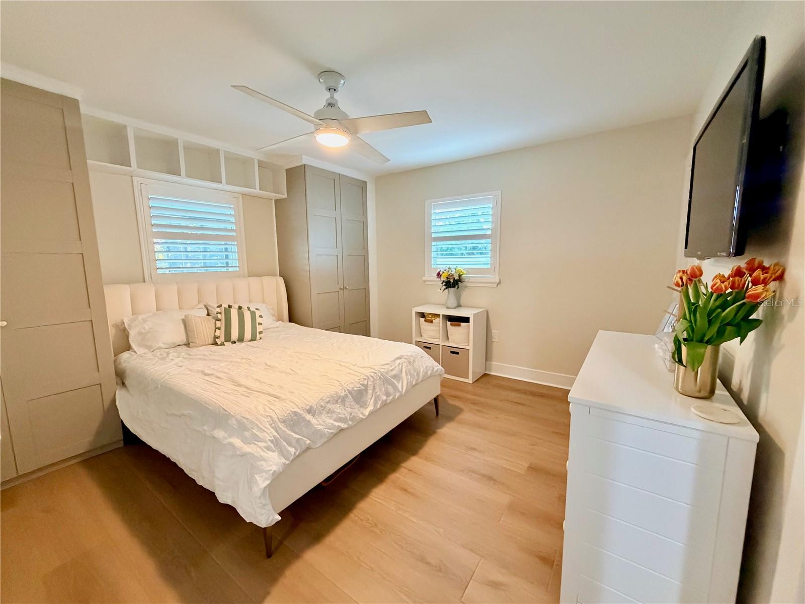 SHORE ACRES SEC 1 TWIN LAKES ADD - Residential