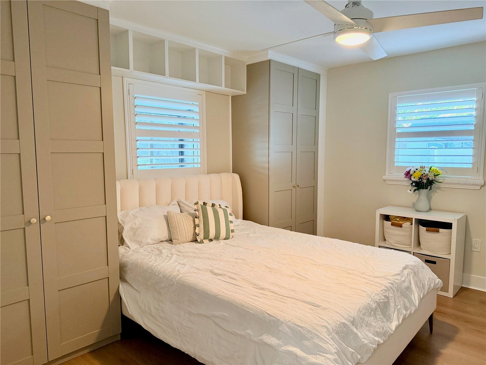 SHORE ACRES SEC 1 TWIN LAKES ADD - Residential