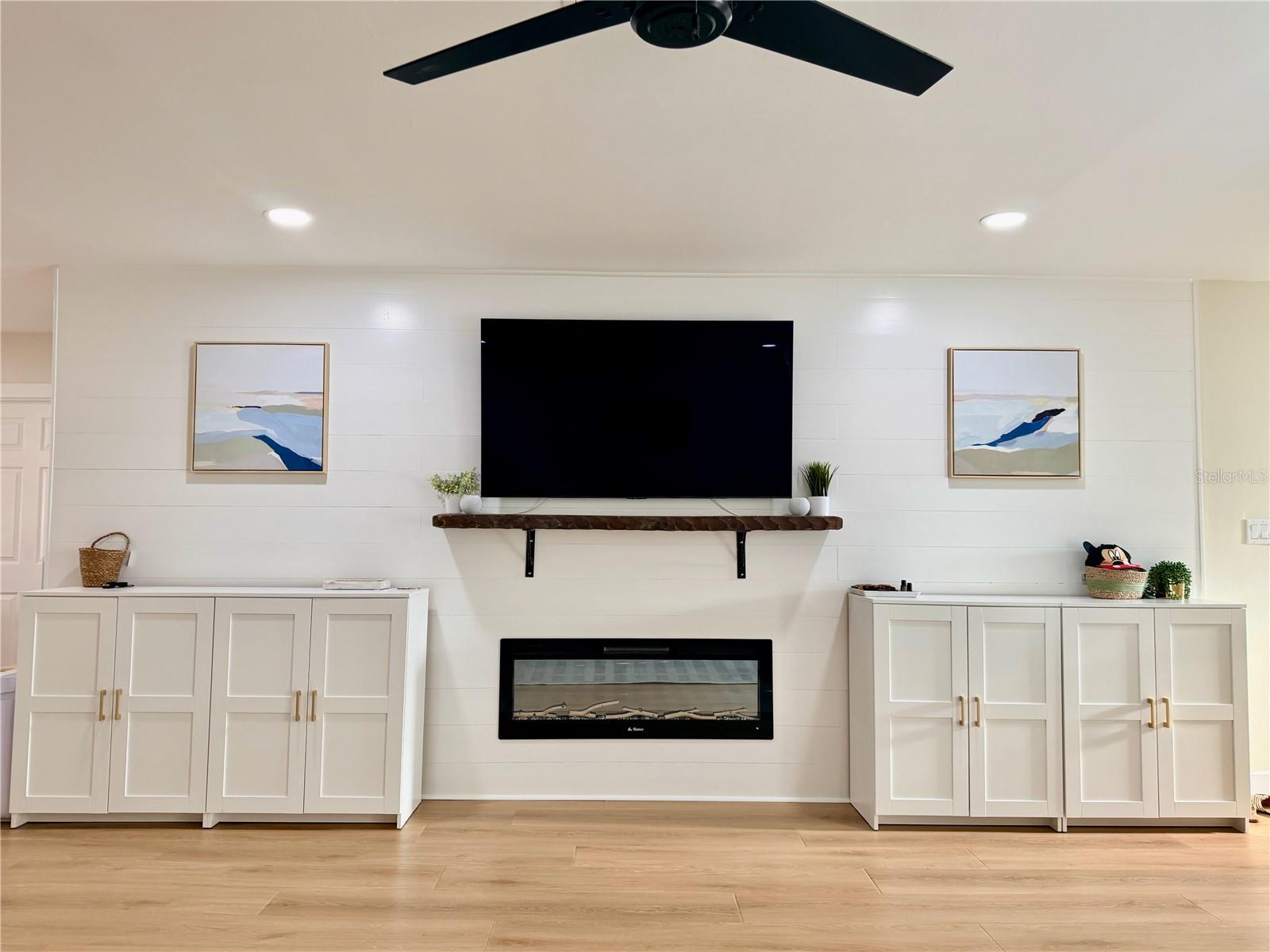 SHORE ACRES SEC 1 TWIN LAKES ADD - Residential