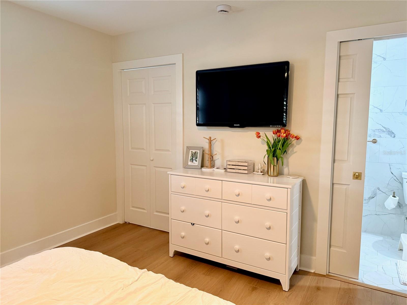 SHORE ACRES SEC 1 TWIN LAKES ADD - Residential