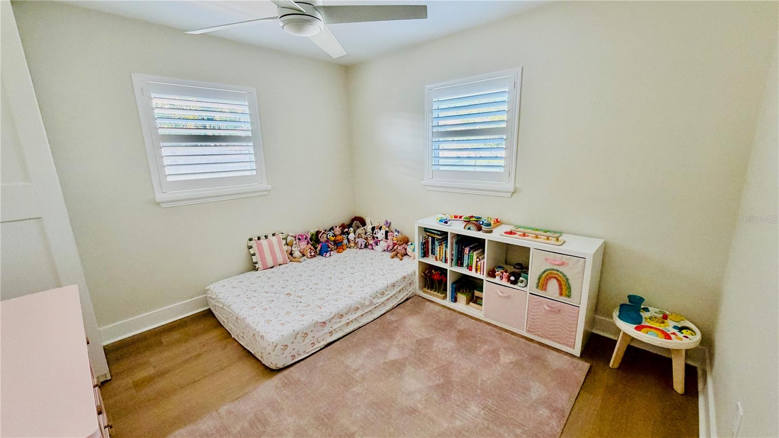 SHORE ACRES SEC 1 TWIN LAKES ADD - Residential