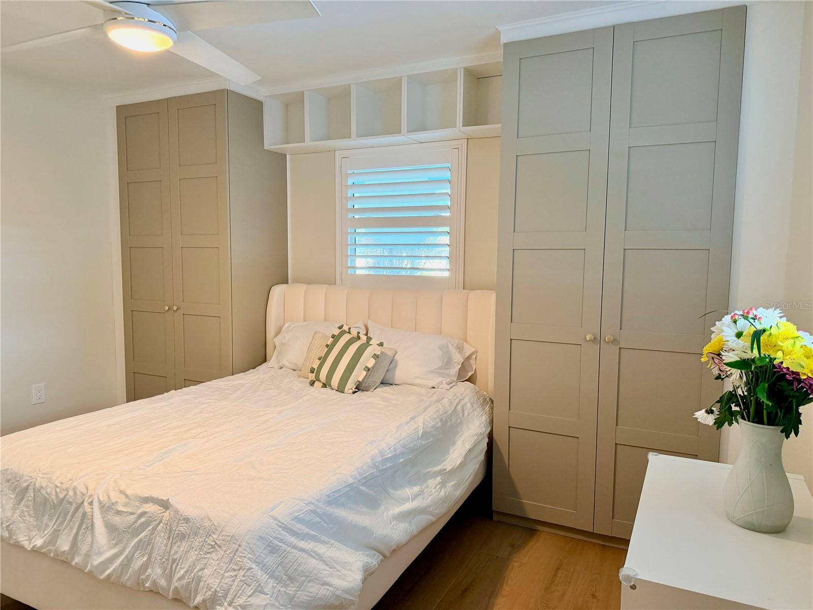 SHORE ACRES SEC 1 TWIN LAKES ADD - Residential