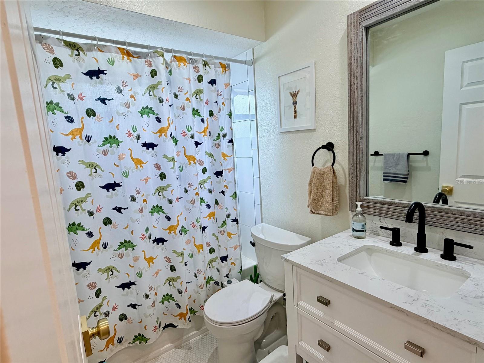 SHORE ACRES SEC 1 TWIN LAKES ADD - Residential