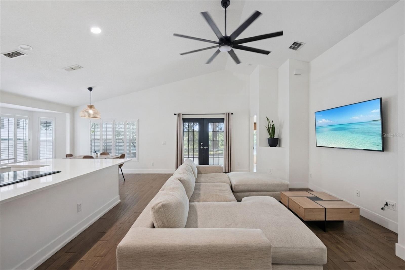 2080 CRANBERRY ISLES WAY