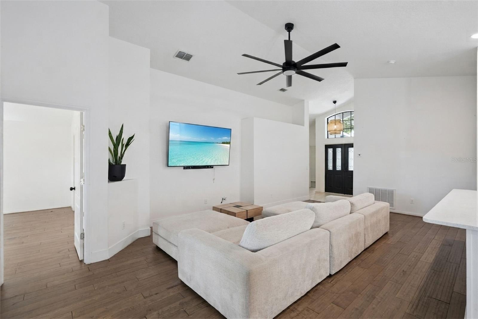 2080 CRANBERRY ISLES WAY